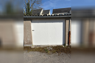  divers auray 56400