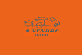  divers auray 56400