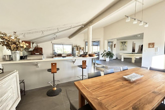  divers aureville 31320