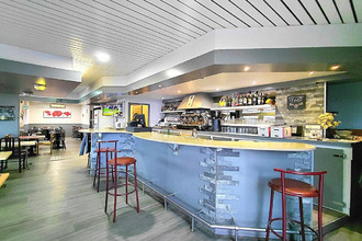  divers aurillac 15000