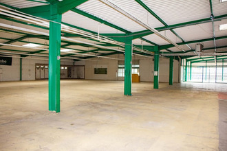  divers aussillon 81200