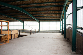  divers aussillon 81200