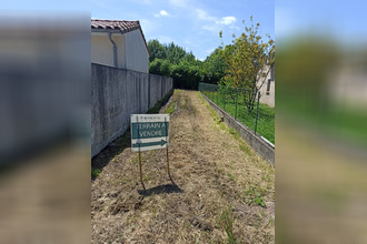  divers aussillon 81200