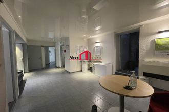  divers auxerre 89000