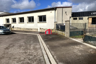  divers auxerre 89000