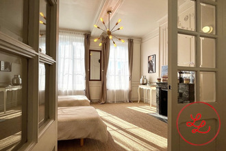  divers auxi-le-chateau 62390