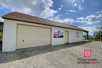  divers avallon 89200