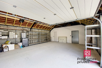  divers avallon 89200