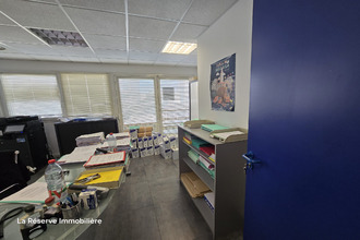  divers avignon 84000