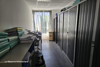  divers avignon 84000