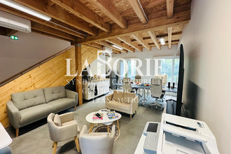  divers avignon 84000