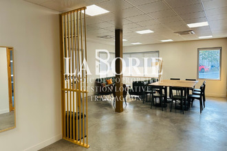  divers avignon 84000