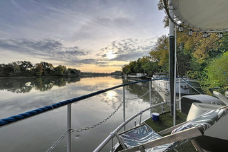  divers avignon 84000