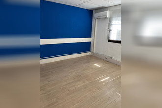  divers avignon 84000