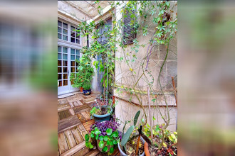  divers avignon 84000