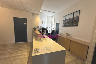  divers avignon 84000