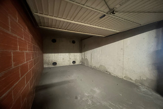  divers avignon 84000