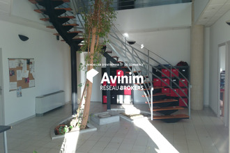  divers avignon 84000