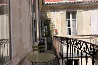  divers avignon 84000