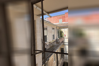  divers avignon 84000