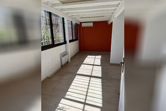  divers avignon 84000