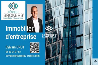  divers avignon 84140