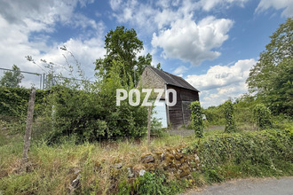  divers avranches 50300