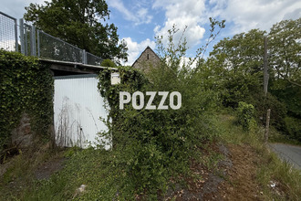  divers avranches 50300