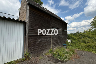  divers avranches 50300