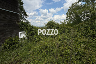  divers avranches 50300