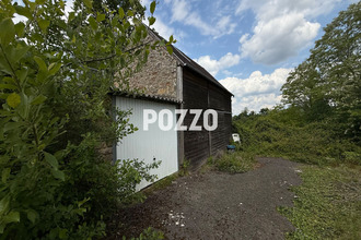  divers avranches 50300