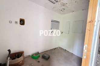  divers avranches 50300