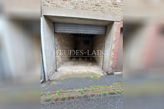  divers avranches 50300