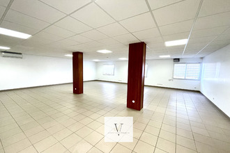  divers ay-sur-moselle 57300