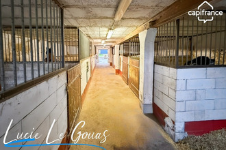  divers azannes-et-soumazannes 55150