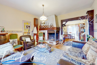  divers azannes-et-soumazannes 55150