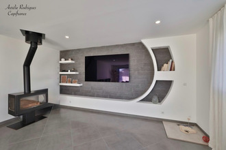  divers bage-le-chatel 01380