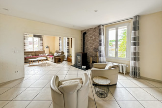  divers bagneaux-sur-loing 77167