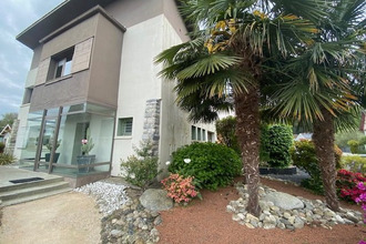  divers bagneres-de-bigorre 65200