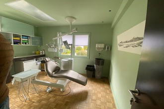  divers bagneres-de-bigorre 65200