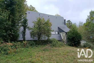  divers bagneres-de-bigorre 65200