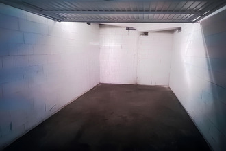  divers bagnolet 93170