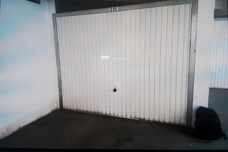  divers bagnolet 93170