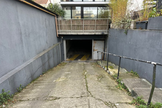  divers bagnolet 93170