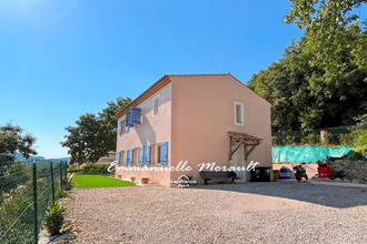  divers bagnols-en-foret 83600