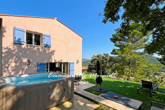  divers bagnols-en-foret 83600