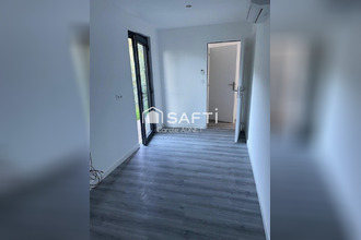  divers bagnols-sur-ceze 30200