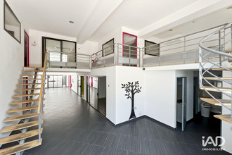  divers bagnols-sur-ceze 30200