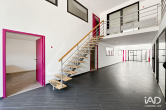  divers bagnols-sur-ceze 30200