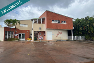  divers baie-mahault 97122